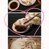 咸糕