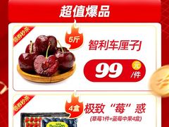 -绿叶水果(长沙绿地之窗店)