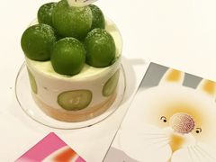 -MaKY米旗(熙地港店)