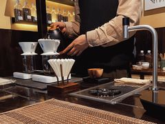 -灶咖KITCHEN