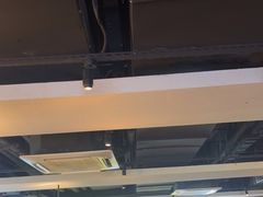 -真熙家牛排烤肉无限续(百脑汇店)