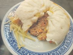 -孟家蟹包(锦绣街店)