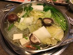 -蟹道乐(網元別館店)