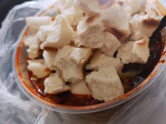 -太元彭家正汤(太元路总店)