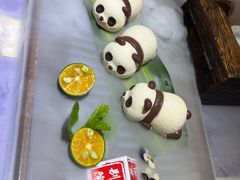 -花间别院(凤凰店)