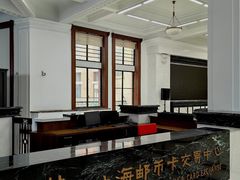 -上海邮政博物馆