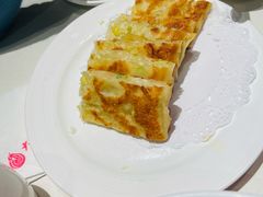 -大鸭梨烤鸭(顺义石园店)