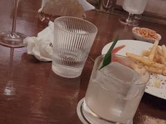 -萃坊 StillFun(玉林店)