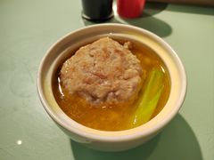 -沈家花园如皋菜(海阳路店)