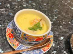 -蘭·日本料理铁板烧(碧云路店)
