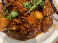 -胡记饭店(保工街店)