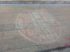 -鸿盛火锅(重庆路店)