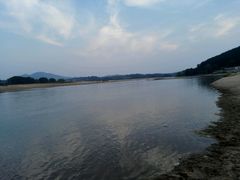 -农家小院吊锅城(三里畈店)