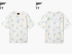-茂业百货(东门店)