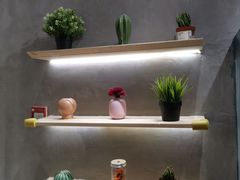 -素匠泰茶(三里屯SOHO工体奶茶店)