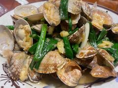-王胡子烧烤·龙虾·海鲜