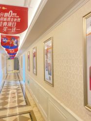 点击看大图 -昆明梦想医疗美容医院