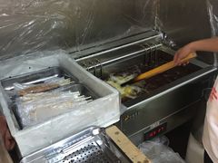 -北京稻香村(西单购物中心店)