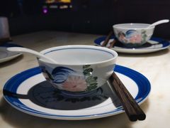 -東大方(武康千秋广场店)