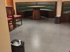 -老瓦房(六堰店)