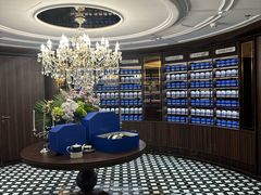 -CHARLIETOWN红茶公司(南京万象天地店)