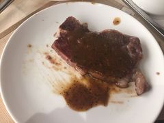 -339旋转餐厅(天府熊猫塔店)