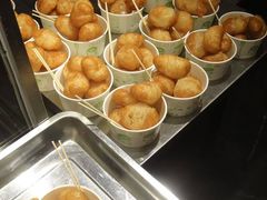 -长沙文和友(海信广场店)