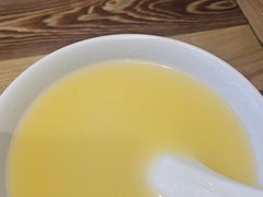 -左邻右舍褡裢火烧(石榴园店)