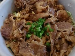 android_upload_pic-铃木食堂(帽儿胡同店)