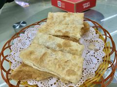-聚味瞿记·龙虾堂(树木岭店)
