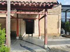 门面-袁家村关中印象体验店(砂之船奥特莱斯店)