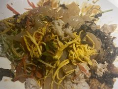 -小放牛炒菜馆(华北商厦店)