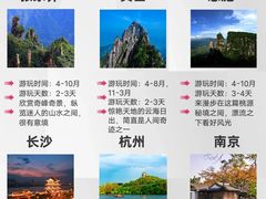 -三亚南山文化旅游区