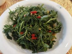 -钦善斋(武侯祠店)