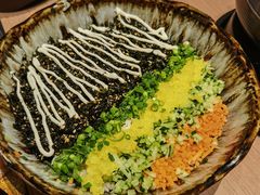 -将军牛排·尔滨地标朝鲜族美食(总店)