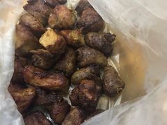 -王记西鎮电烤肉(汶上路店)