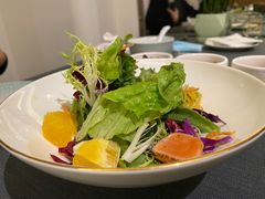 -沈灶河豚宴·河豚融合餐厅(汉中路店)