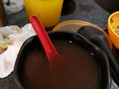 -食乐佳麻辣香锅(森林摩尔商业街区店)