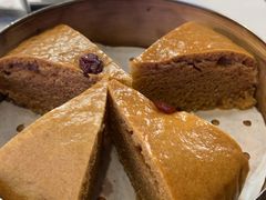 -宋园·金宴浙鲜馆(静安店)