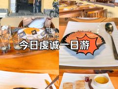 -Ministry of Crab(科伦坡店)