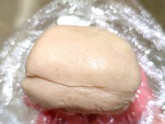 -纯坊佳哥手作(江汉路店)