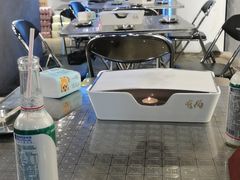 -有局·成都市井烧烤·精酿啤酒(双楠店)