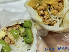 -丰顺捆粄(迎福街店)