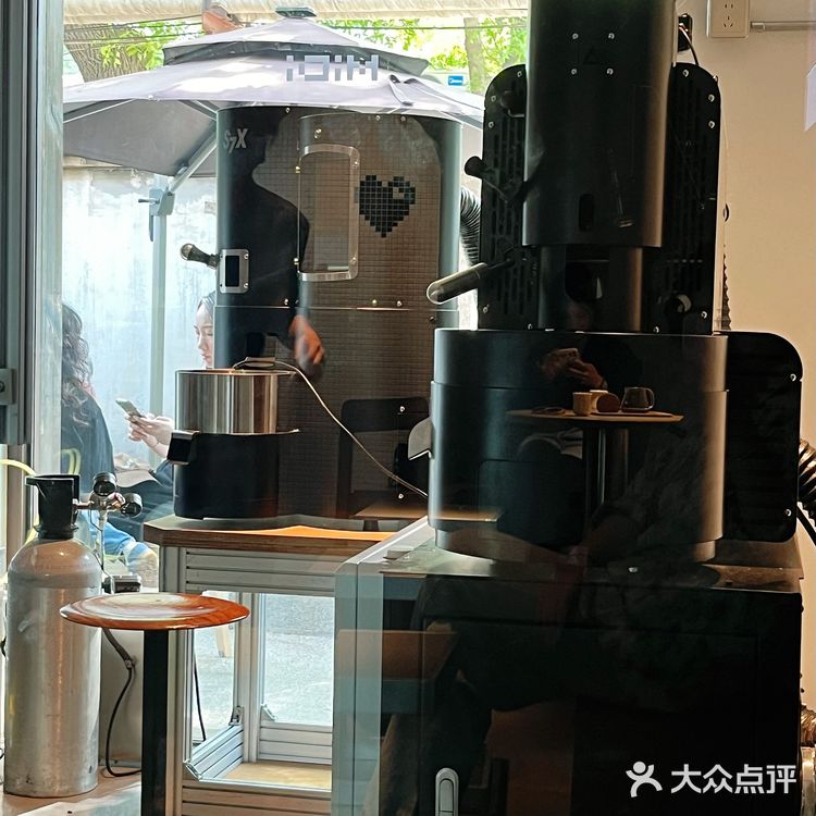 要入夏了吧