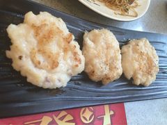 picture-盆满钵满·国家非遗传承(云台店)