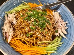 -华豫川酒家(大卫城店)