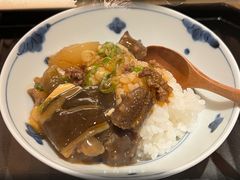 -炎橘·板前料理 Omakase