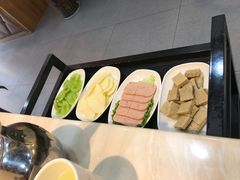 -有家·酸汤鱼(土门店)