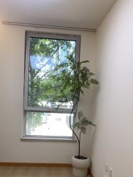 -小梨·OndaPro·专业脱毛连锁机构