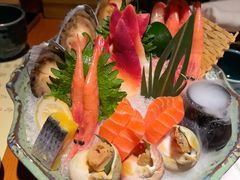 -味见·荣家(亚泰大街店)